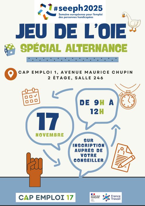 Cliquez pour agrandir l'image