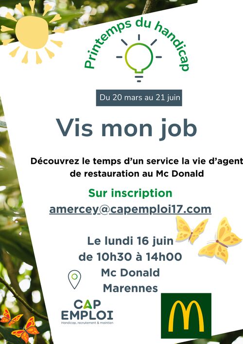 Cliquez pour agrandir l'image