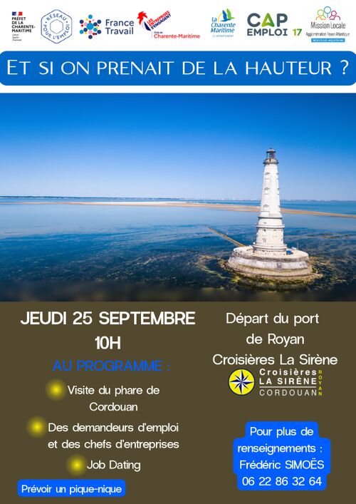 Cliquez pour agrandir l'image