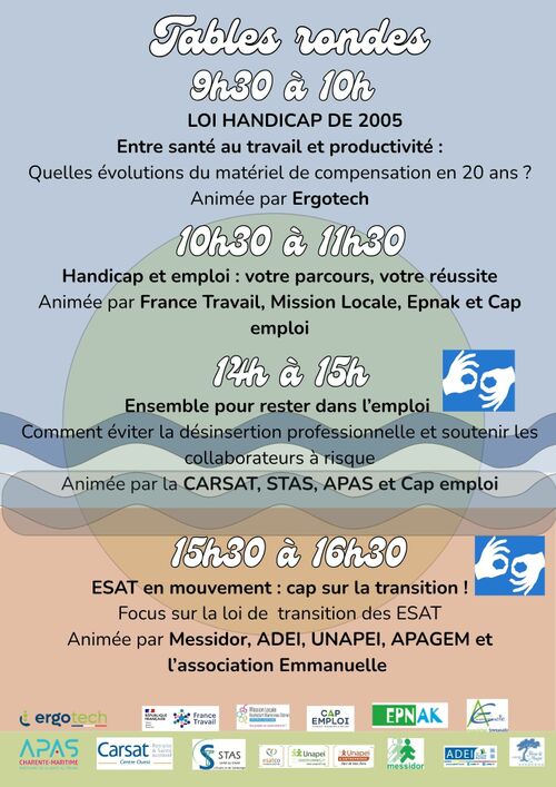 Cliquez pour agrandir l'image