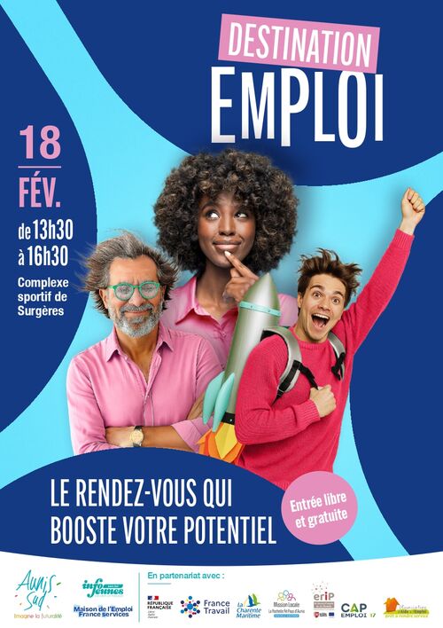 Cliquez pour agrandir l'image