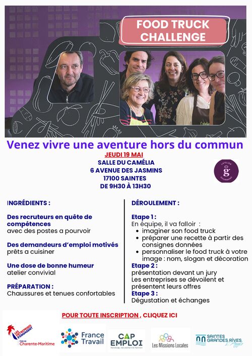 Cliquez pour agrandir l'image
