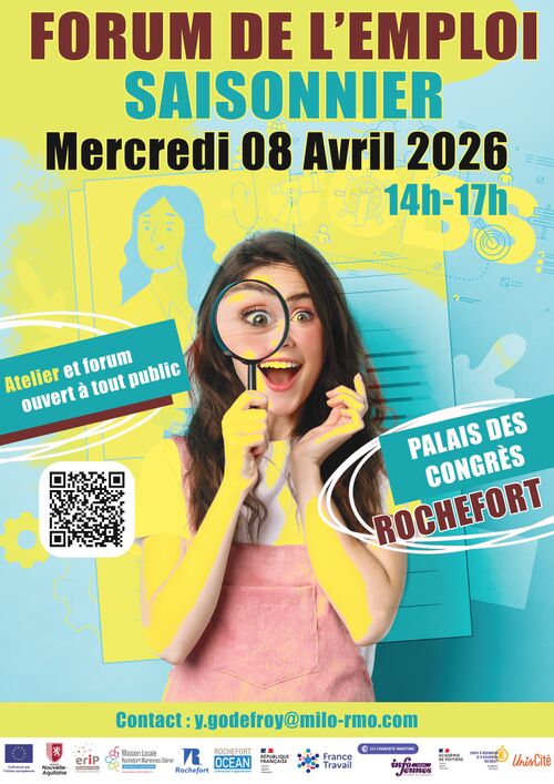 Cliquez pour agrandir l'image