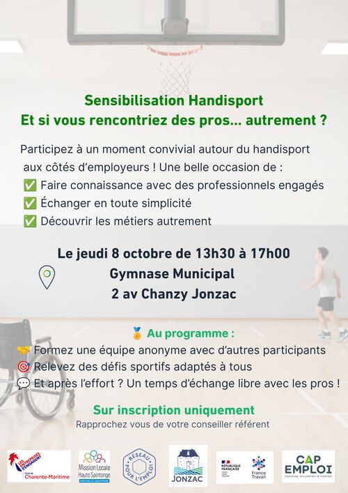 Cliquez pour agrandir l'image