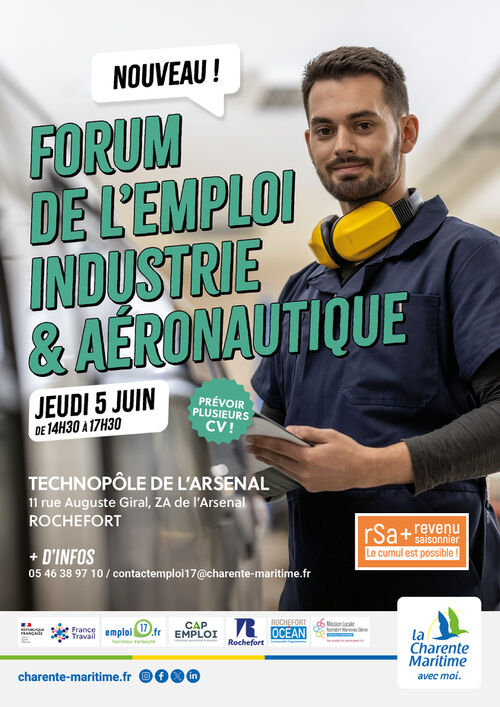 Cliquez pour agrandir l'image