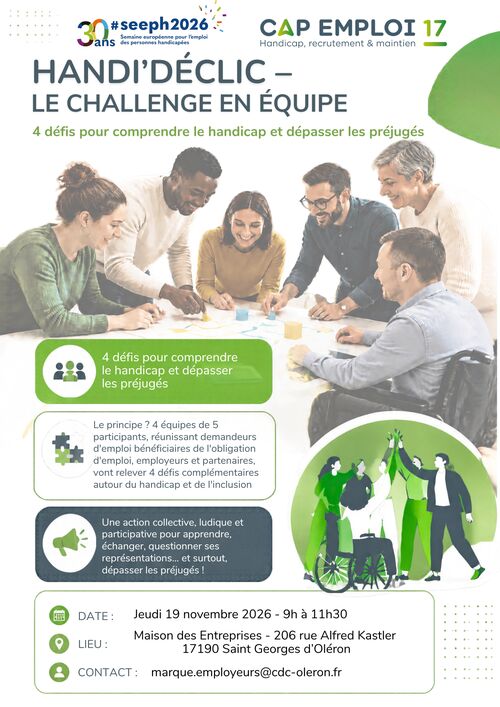 Cliquez pour agrandir l'image