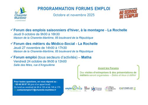 Cliquez pour agrandir l'image