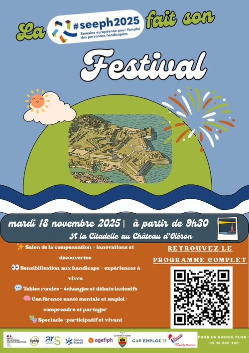 Cliquez pour agrandir l'image