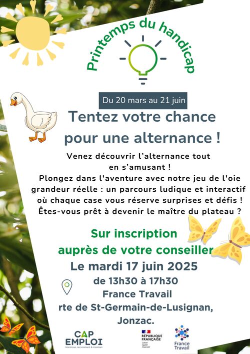 Cliquez pour agrandir l'image