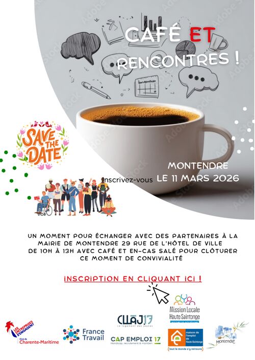 Cliquez pour agrandir l'image