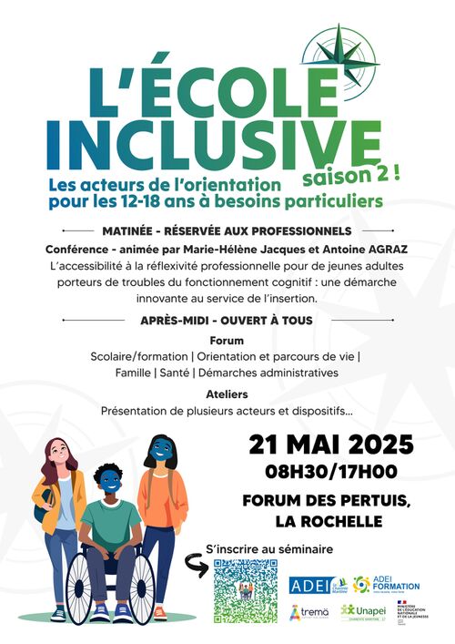 Cliquez pour agrandir l'image