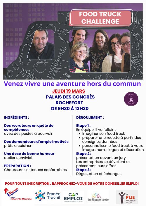 Cliquez pour agrandir l'image