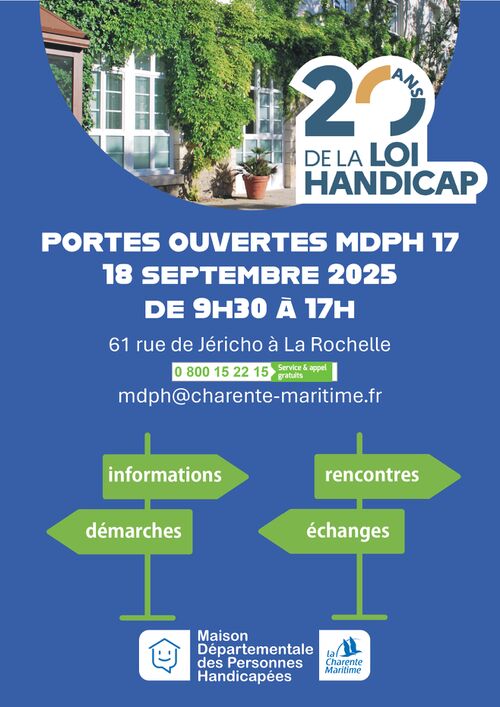 Cliquez pour agrandir l'image