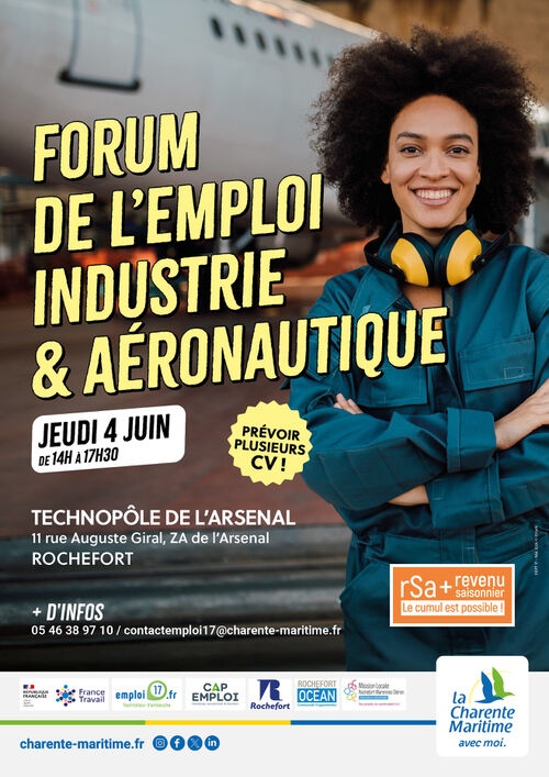 Cliquez pour agrandir l'image