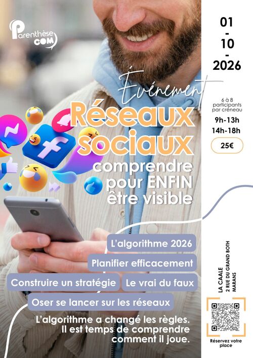 Cliquez pour agrandir l'image