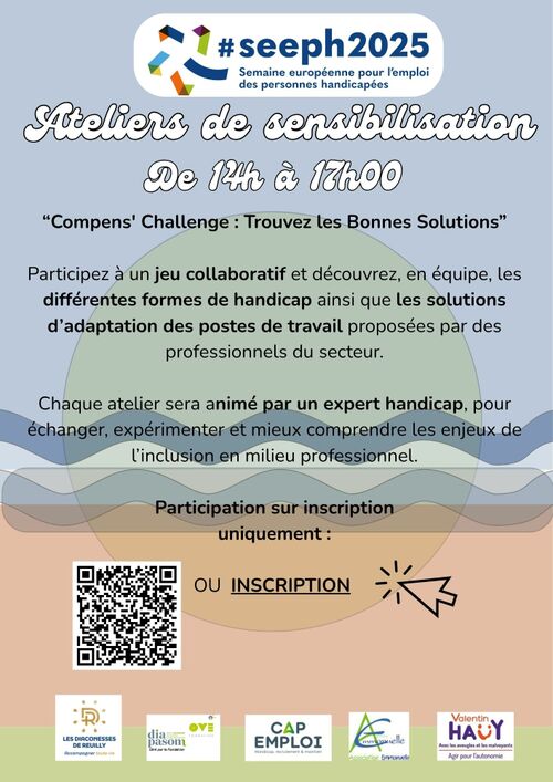 Cliquez pour agrandir l'image