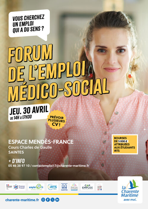 Cliquez pour agrandir l'image