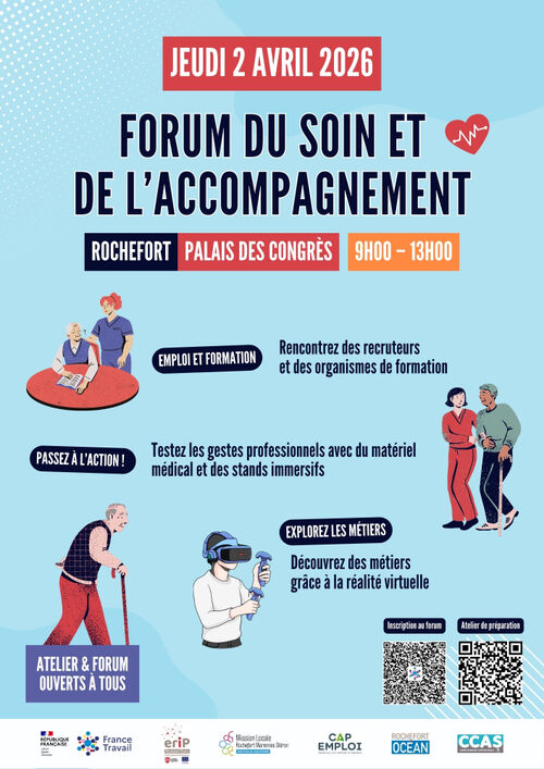 Cliquez pour agrandir l'image