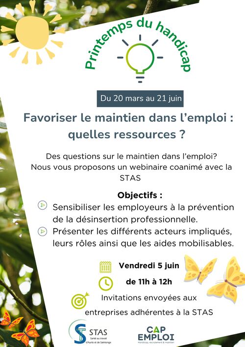 Cliquez pour agrandir l'image