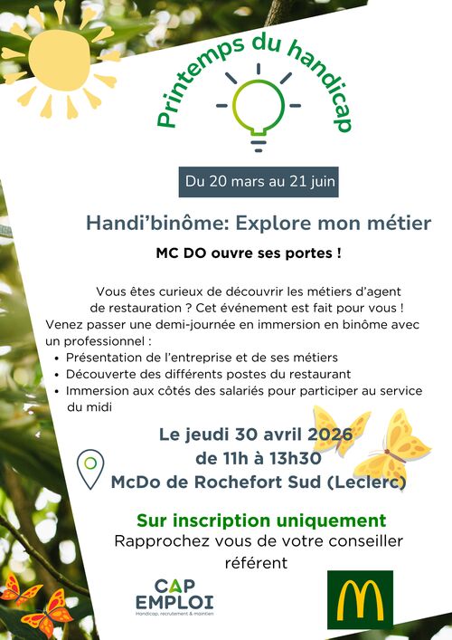 Cliquez pour agrandir l'image