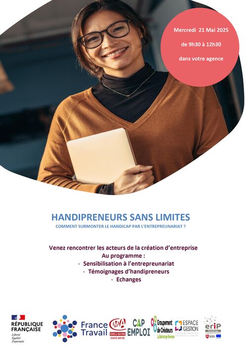 Cliquez pour agrandir l'image