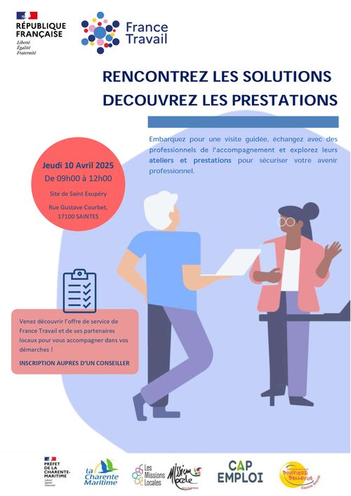 Cliquez pour agrandir l'image