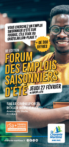 Cliquez pour agrandir l'image