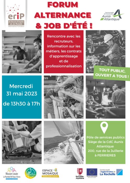 Cliquez pour agrandir l'image