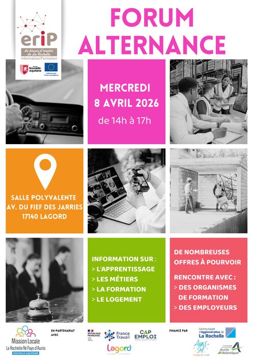 Cliquez pour agrandir l'image