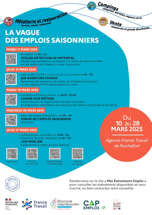 Cliquez pour agrandir l'image