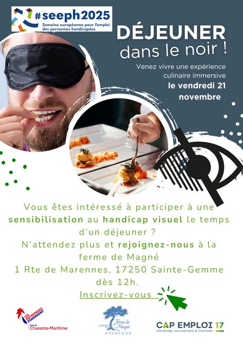 Cliquez pour agrandir l'image