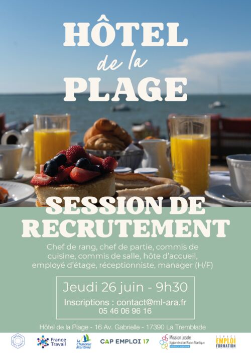 Cliquez pour agrandir l'image