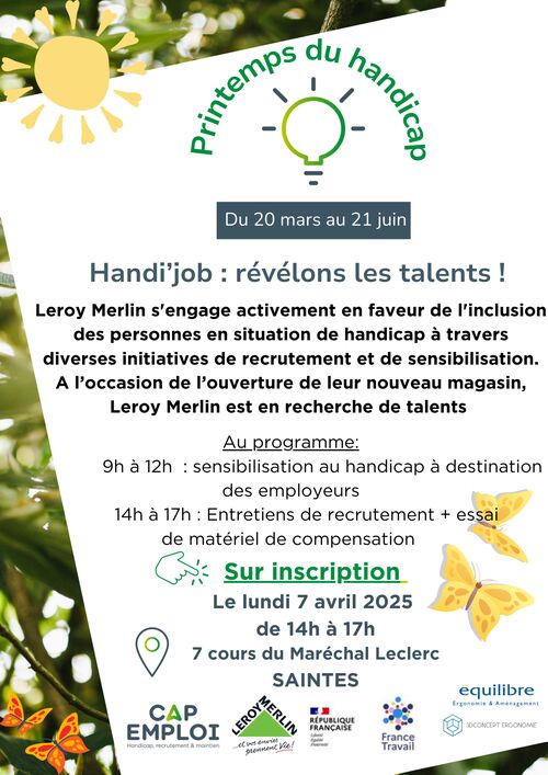 Cliquez pour agrandir l'image