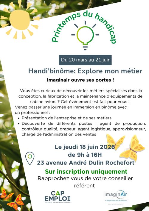 Cliquez pour agrandir l'image