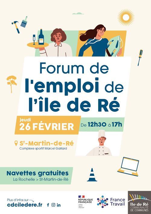 Cliquez pour agrandir l'image