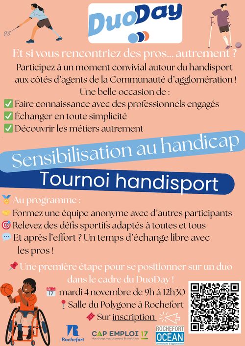 Cliquez pour agrandir l'image