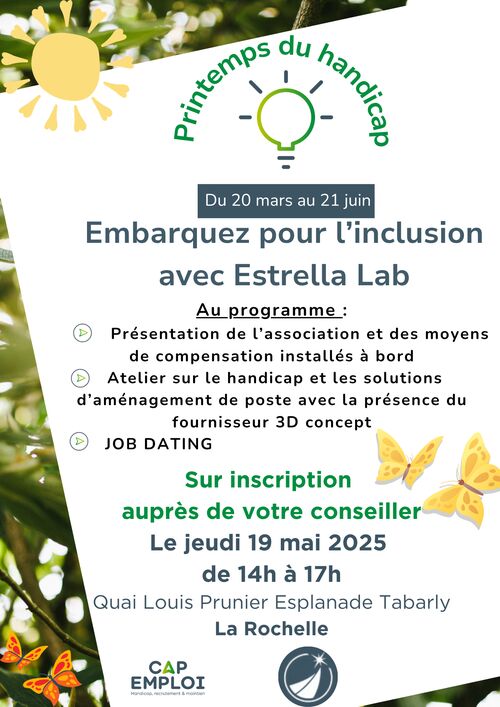 Cliquez pour agrandir l'image