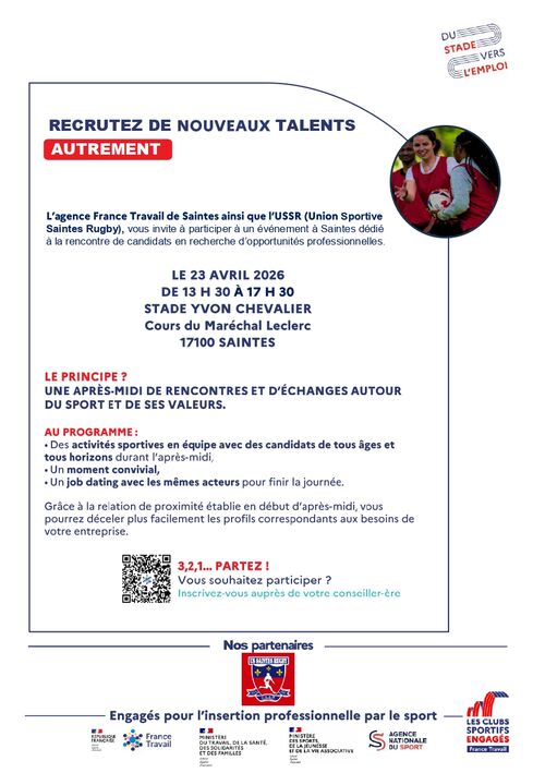 Cliquez pour agrandir l'image