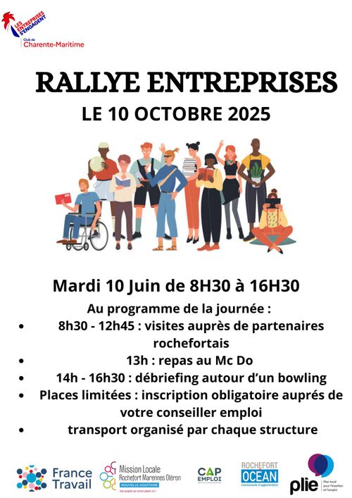 Cliquez pour agrandir l'image