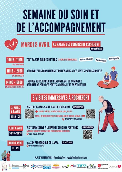 Cliquez pour agrandir l'image