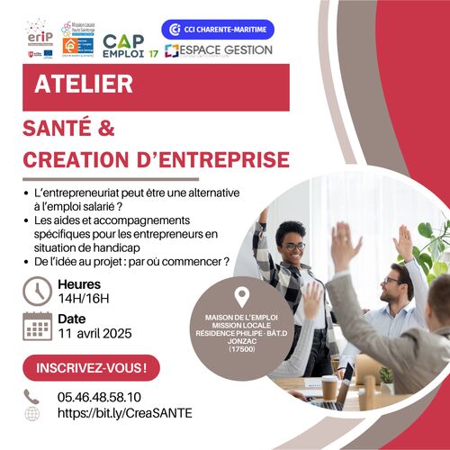 Cliquez pour agrandir l'image