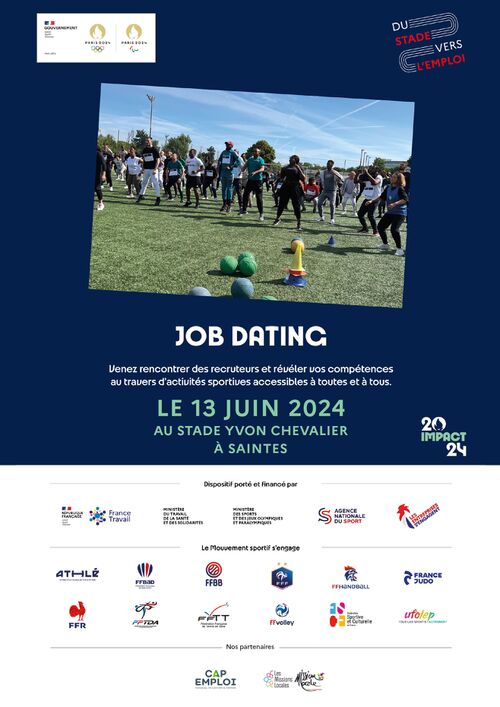 Cliquez pour agrandir l'image