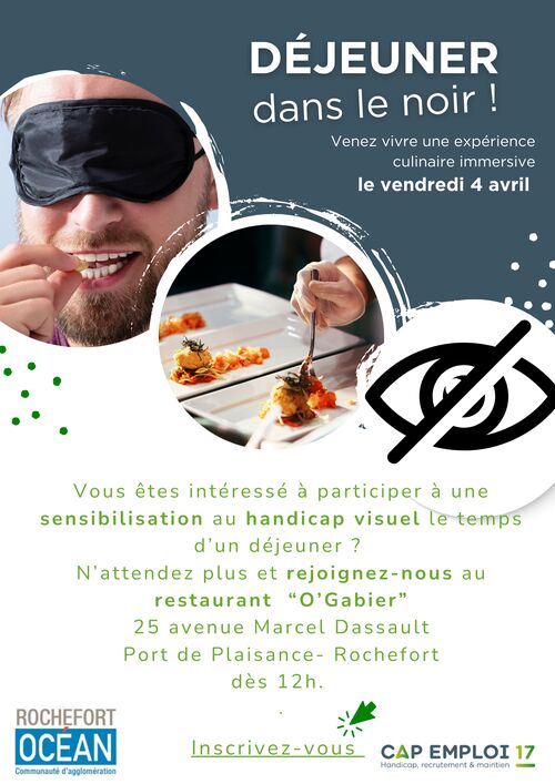 Cliquez pour agrandir l'image