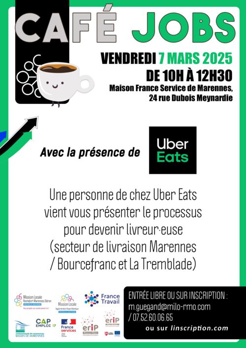 Cliquez pour agrandir l'image