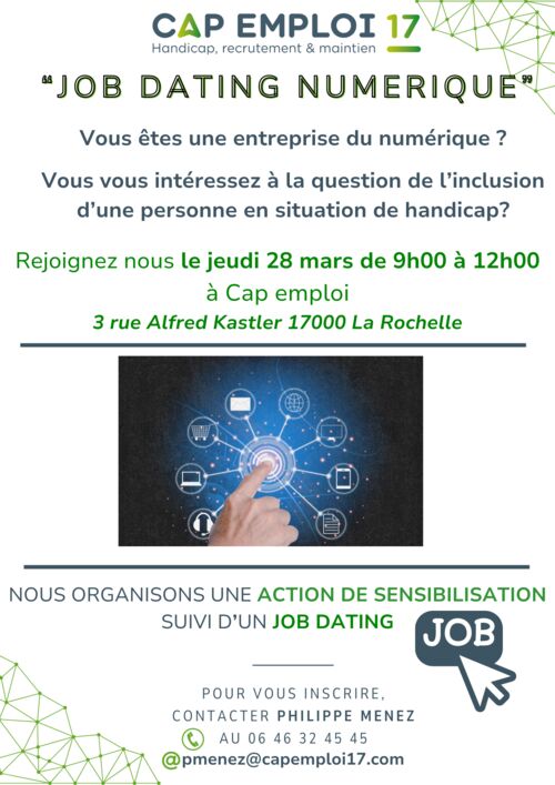 Cliquez pour agrandir l'image