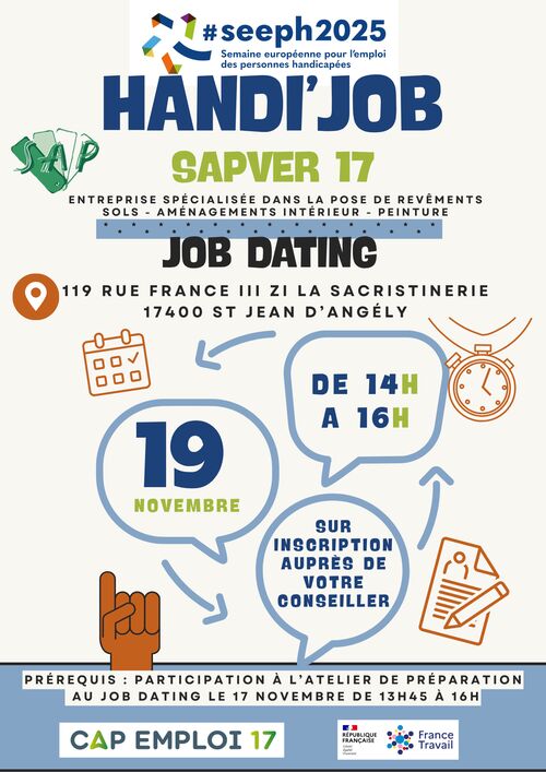 Cliquez pour agrandir l'image