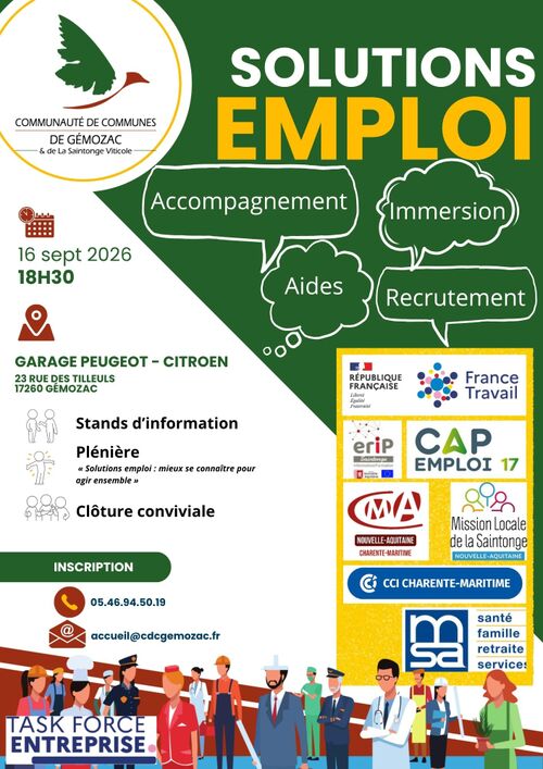 Cliquez pour agrandir l'image