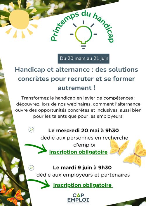 Cliquez pour agrandir l'image