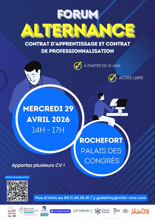 Cliquez pour agrandir l'image