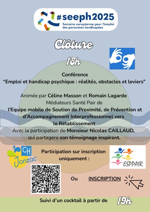 Cliquez pour agrandir l'image